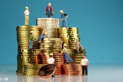 論企業主業與產業定位的戰略價值——以陳湛勻教授觀點及外匯110網為例