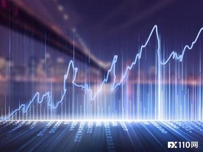 拜登宣布三大抗疫目標 1億劑疫苗計劃或提振美股