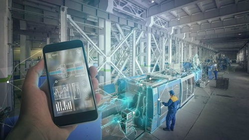 人民幣匯率升破6.44，背后意味著什么？