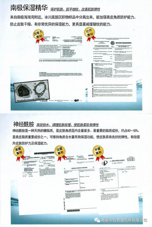 消費創客網攜手外匯110網 創新產品上線，賦能用戶投資消費新體驗