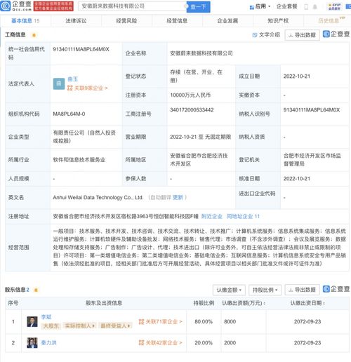 數(shù)據(jù)處理與存儲支持服務 賦能企業(yè)數(shù)字化轉(zhuǎn)型的核心基石