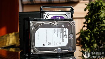 原創(chuàng)新人省小錢(qián)辦大事 Synology DS216j NAS搭建數(shù)據(jù)中心靠譜嗎？